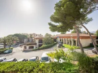 La Residence Timothee