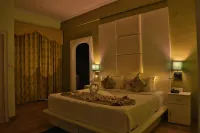 Hotel Drona Palace Hotels in Udham Singh Nagarin piirikunta