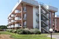 Le Residenze di Santa Costanza - le Dimore Hôtels à proximité de : Bagno Baratti