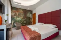 Hotel Stella d'Oro