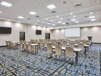 La Quinta Inn & Suites by Wyndham Lubbock Southwest Hotel di Lubbock