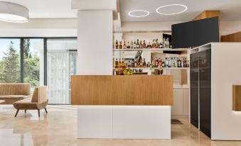 Ramada by Wyndham Slatina Parc