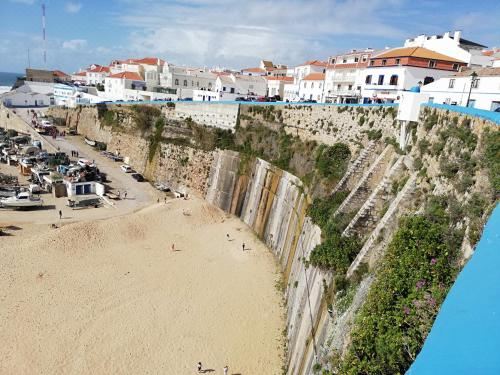 Hotel Casal do Melro, Leisure & Recreation, Beach