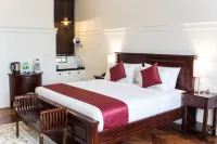 The Chambers Hotels in George Town
