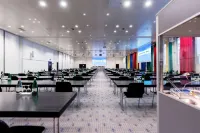 Hotel Arte فنادق في Harkingen