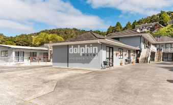 Dolphin Motel