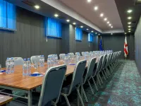 Hotel Astoria Tbilisi Các khách sạn gần Cáp treo ở Tbilisi
