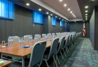 Hotel Astoria Tbilisi