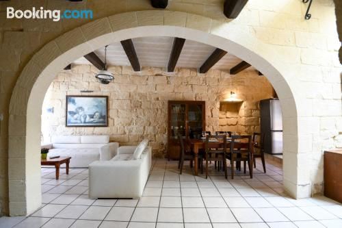 Hotel Ta'Peppa, Dining, Restaurant