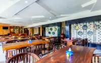Albis Hotel Hotels in Pasirjambu