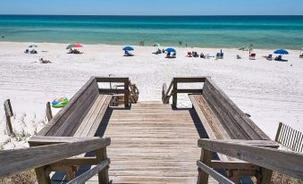 30A Emerald Hill by Panhandle Getaways