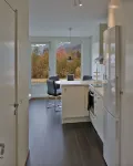 키루나 시티 샬레 Kiruna Stadshuset 주변 호텔
