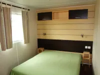 Parque de Campismo Orbitur Angeiras Hotels near JumpYard Matosinhos