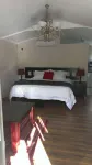 The Place Guest House Hotels in Lobamba