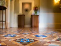 Ascot House Hotels in Harrogate