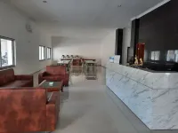 Hotel Sanjaya Purworejo Hôtels à : Kabupaten de Purworejo