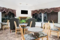 Super 8 by Wyndham Sparta Hotels in Sparta