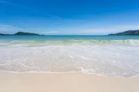 Hotel Sole Hotels in Phuket