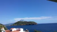 Lofts Azul Pastel - Sea View
