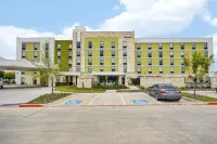 Home2 Suites by Hilton Dallas Addison Hotels near Target