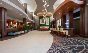 Embassy Suites by Hilton Knoxville West