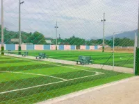 Seaview Long Hai Hotel