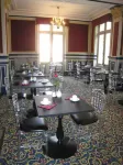 Hôtel les Maréchaux - 3-Star