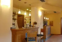 Hotel Marzia Hotels in Scandicci