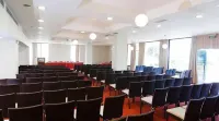 Limira Mare Hotel - Barer