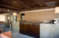 Hotel Daniel - bar