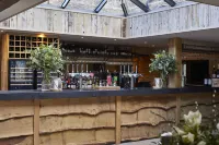 Wild Thyme & Honey - Baarit