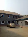 Perfecto Hotel Suites Lounge Hotels in 