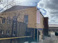 Hostel Dekabrist Hotels near Kafedral'nyy Sobor Kazanskoy Ikony Bozhiyey Materi