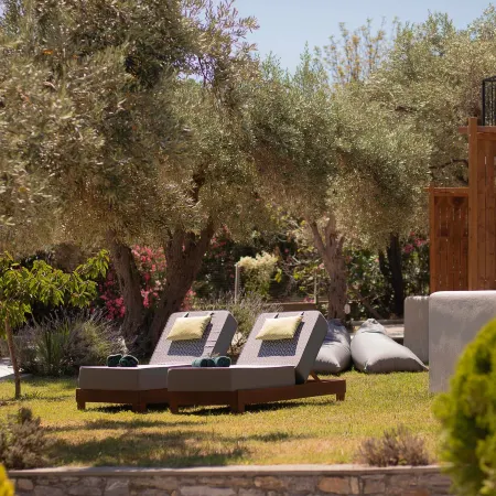 Skiathos Avaton Hotel, Philian Hotels & Resorts