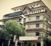 Hotel Mega Proklamasi Hotels in Pasar Rebo