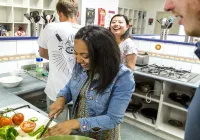 YHA Adelaide Central