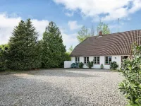12 Person Holiday Home in Nordborg-by Traum