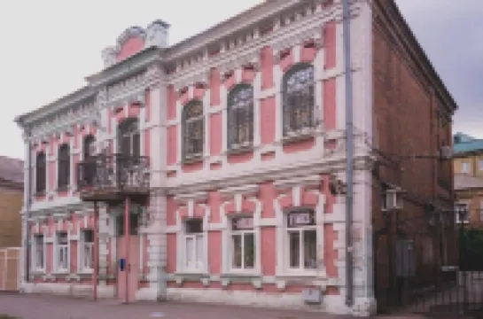 Таймс Отели в г. 