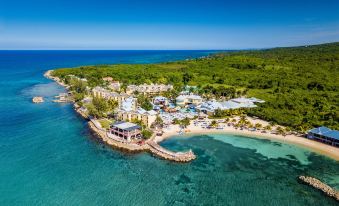Jewel Paradise Cove Adult Beach Resort & Spa – All Inclusive