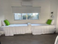 Papaya Condo Acapulco Diamante - Adults Only