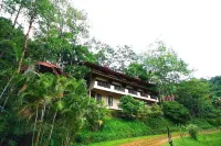 Kuraburi Resort คุระบุรี รีสอร์ท