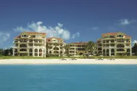 The Somerset on Grace Bay فنادق في ذا بايت سيتلمنت