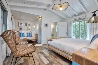 Dive Palm Springs - صديق للحيوانات الاليفة