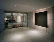 Hotel Villa Fontaine Tokyo-Hatchobori Hotels near Tokyo Station