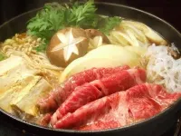 ยูดานากะ ทาวะรายา เรียวคัง - พร้อมอาหารเช้า