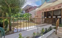 JSW Inn Hotels in Gelugor