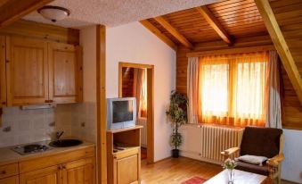 Guest House Villa Rankovic