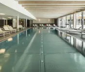 Falkensteiner Family Hotel Sonnenalpe Hotels in Hermagor