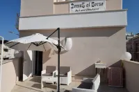 Domus Al Corso B&B Hotels in Canosa di Puglia