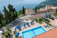 Hotel Bellavista - Pools